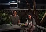 نگاهی به فیلم سینمایی «عشق ممکن»؛ نماینده کره جنوبی در  جشنواره فیلم ونیز 2026