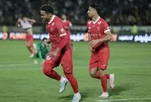 بازگشت اورونوف به شهر محبوبش!