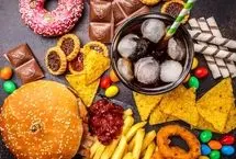 سان‌فرانسیسکو به جنگ خوراکی‌های فوق‌فرآوری‌شده رفت