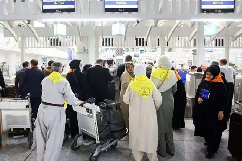 ارز حجاج 1405؛ شش سوال از سهمیه 500 دلار دولتی