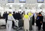 ارز حجاج 1405؛ شش سوال از سهمیه 500 دلار دولتی