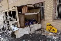 جزئیات انتقال زندانیان اوین به سایر زندان‌ها 