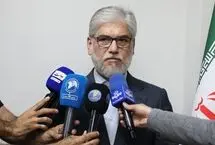 ترکیب آموزش حضوری و مجازی به‌زودی تعیین می‌شود