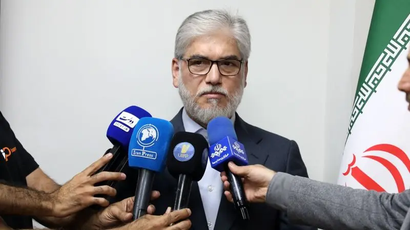 حسین سیمایی