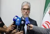 وزیر علوم: قبولی‌های کنکور با یک ماه تأخیر وارد دانشگاه می‌شوند