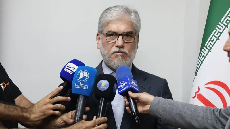 حسین سیمایی