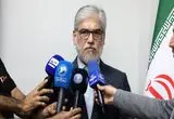 وزیر علوم: آموزش دانشگاه‌ها در سال تحصیلی آینده حضوری است