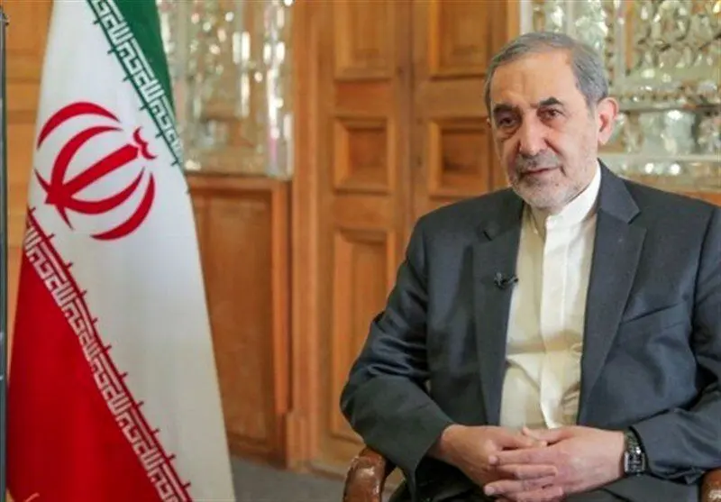 ولایتی: وجود حزب‌الله از نان شب هم واجب‌تر است