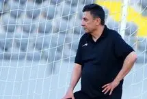 آمریکا نه، قلعه‌نویی عاشق مکزیک است!