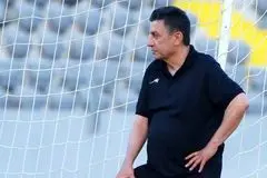 آمریکا نه، قلعه‌نویی عاشق مکزیک است!
