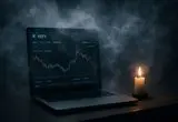 پشت پرده صرافی KCEX؛ آیا ایرانی‌ها جایگزین بایننس را پیدا کرده‌‌اند؟