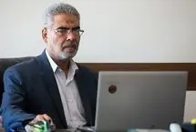 ادعای عجیب نماینده مجلس؛ یکسان‌سازی نرخ دلار در قیمت ۱۰۰ هزار تومان به تصویب سران قوا رسید! 