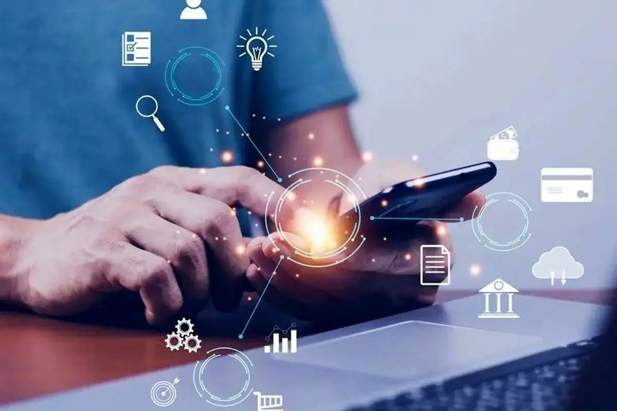 هویت در گرو سنت