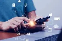 هویت در گرو سنت