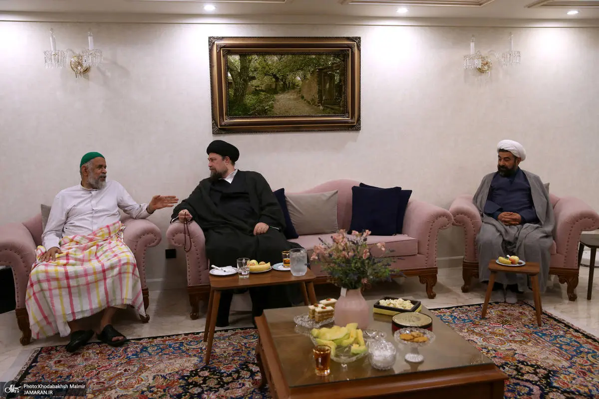 گالری