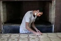 یارانه نان حذف می‌شود؟