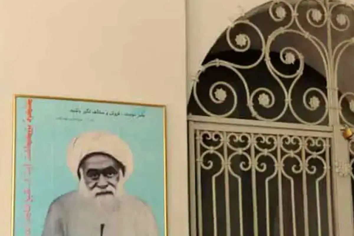 نقشه مشترک رضاخان و انگلیسیها در قلب تهران
