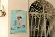 نقشه مشترک رضاخان و انگلیسی‌ها در قلب تهران