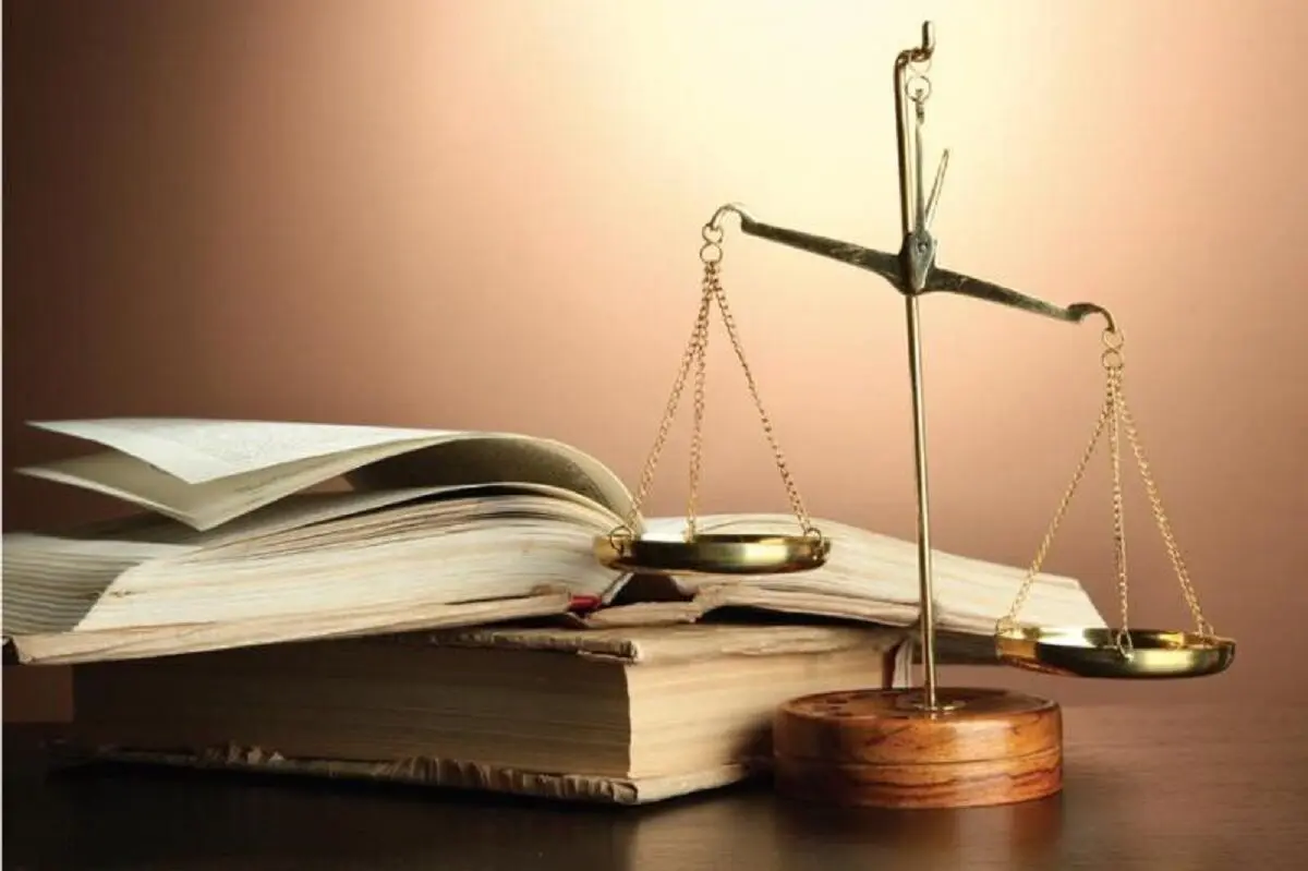 جزئیات پرونده کلاهبرداری یک شرکت مهاجرتی با حدود ۳۰۰ شاکی