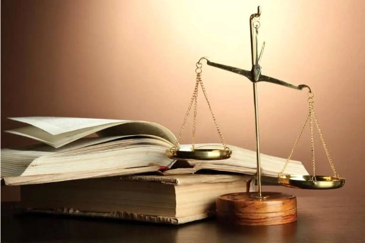 جزئیات پرونده کلاهبرداری یک شرکت مهاجرتی با حدود 300 شاکی