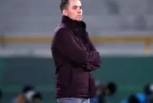 وضعیت اوسمار بعد از درخواست پرسپولیسی‌ها برای بازگشت