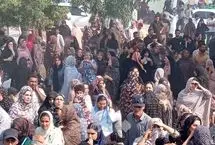 الجزیره: حمله به مدرسه میناب عمدی بود