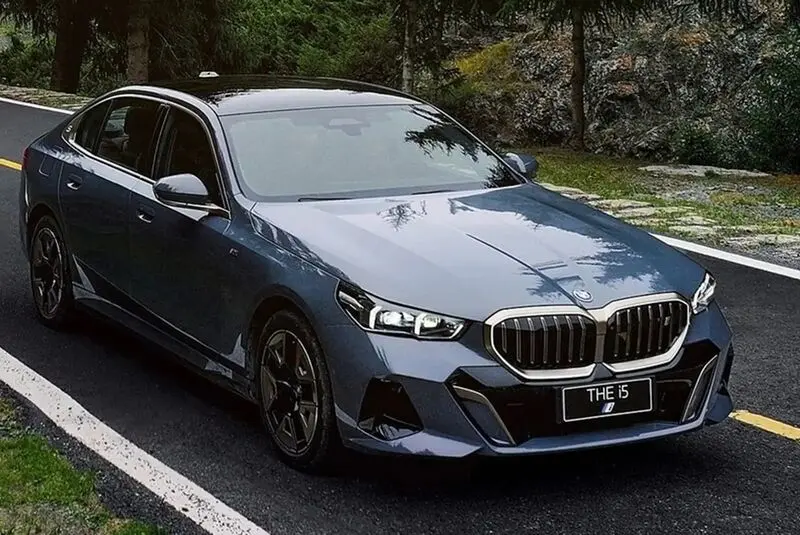 bmw 2
