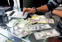 کمدی مالیاتی در بازار مسکن؛  ۵ تهدید «مالیات بر سوداگری» 