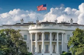 هوادارن ایران و سه تیم دیگر جام جهانی اجازه ورود به آمریکا را ندارند