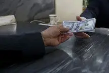 قیمت دلار، طلا و سکه امروز شنبه 10 مرداد 1405