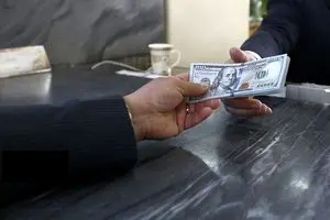 قیمت دلار، طلا و سکه امروز شنبه 10 مرداد 1405