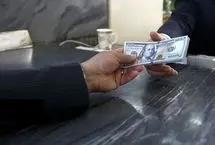قیمت دلار، طلا و سکه امروز شنبه 10 مرداد 1405