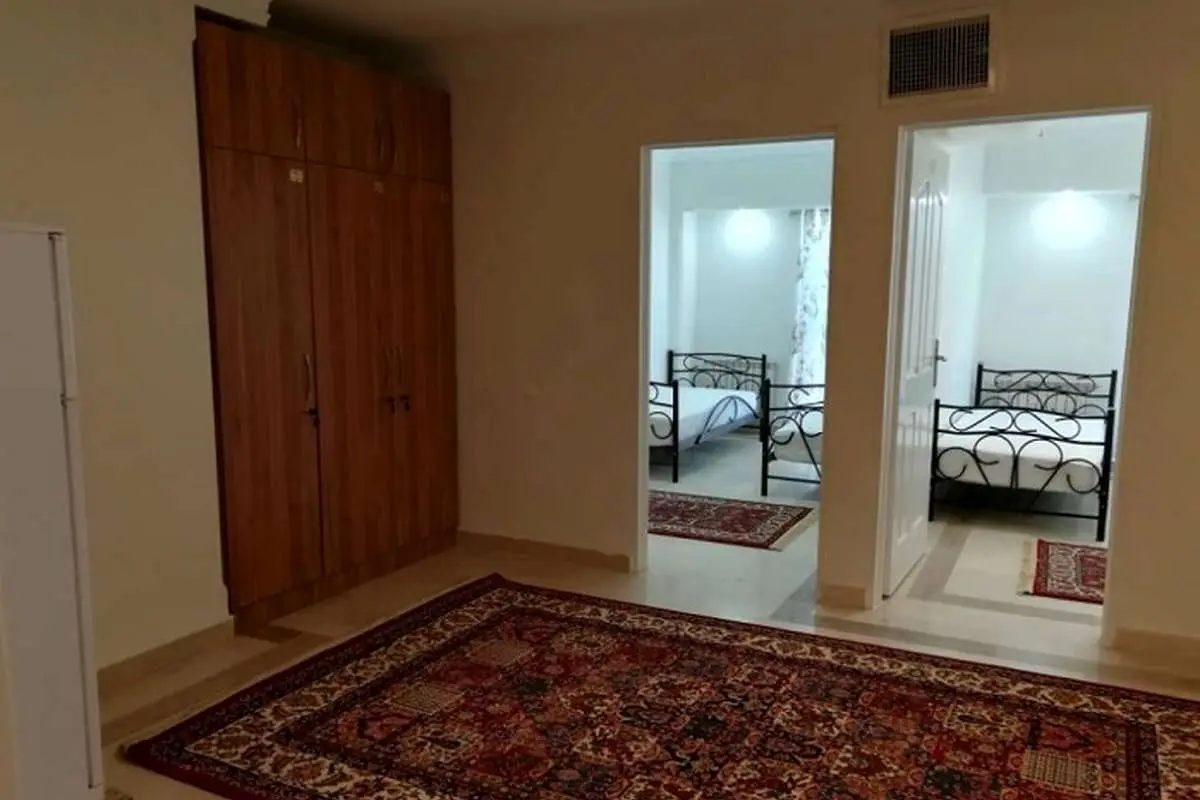 هزینه اجاره اتاق یکنفره در پانسیون‌های تهران‌