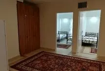 هزینه اجاره اتاق یکنفره در پانسیون‌های تهران‌