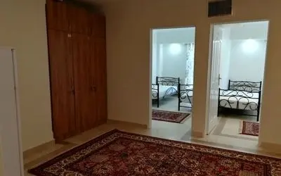 چرا خانه‌های اجاره‌ای ساعتی و روزانه ممنوع شد؟ حالا چه می‌شود؟