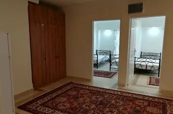 اجاره پانسیون در تهران چقدر هزینه دارد؟