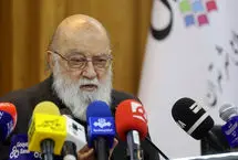 چمران: با درایت رهبری انتقامی سخت از رژیم اسرائیل گرفته خواهد شد