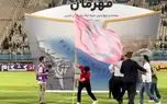 جدول نهایی لیگ برتر؛ شیرین برای تراکتور و سپاهان