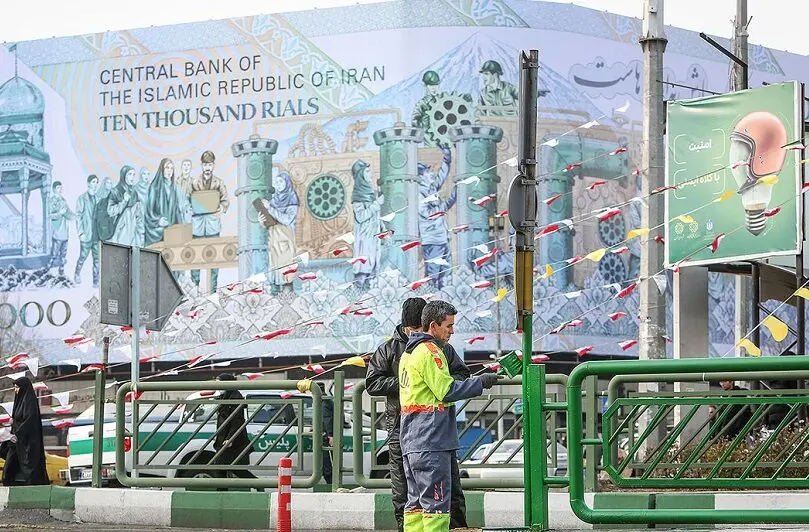 بدون اشتغال، آثار توافق کوتاه‌مدت خواهد بود / توافق موقت بازارها را متحول نمی‌کند / اقتصاد ایران دیگر ظرفیت شوک‌های مداوم را ندارد