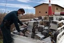 هشدار جدید برای صاحبان خانه‌های خالی!