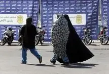 تصاویر؛ سارقان و مالخران در دام پلیس پایتخت