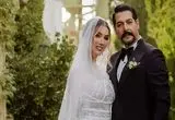 استوری عاشقانه کامران تفتی؛ از خدا کنار یار بودن میخواهم