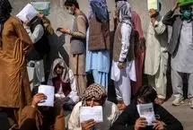 لایحه ساماندهی مهاجران در ایران/ تابعیت در دستور کار نیست!