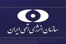 اعلام وصول طرح تعلیق همکاری ایران با آژانس انرژی اتمی 