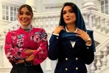 حواشی اکران «جزایر قناری»