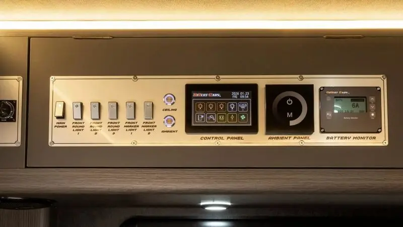 دایهاتسو هایجت