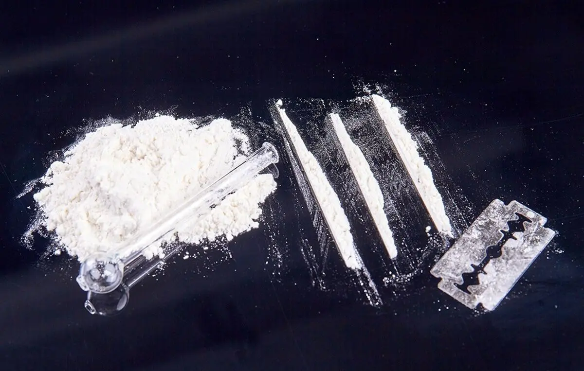 گران‌ترین مخدر کشور؛ از سوراخ شدن بینی تا ایست قلبی!