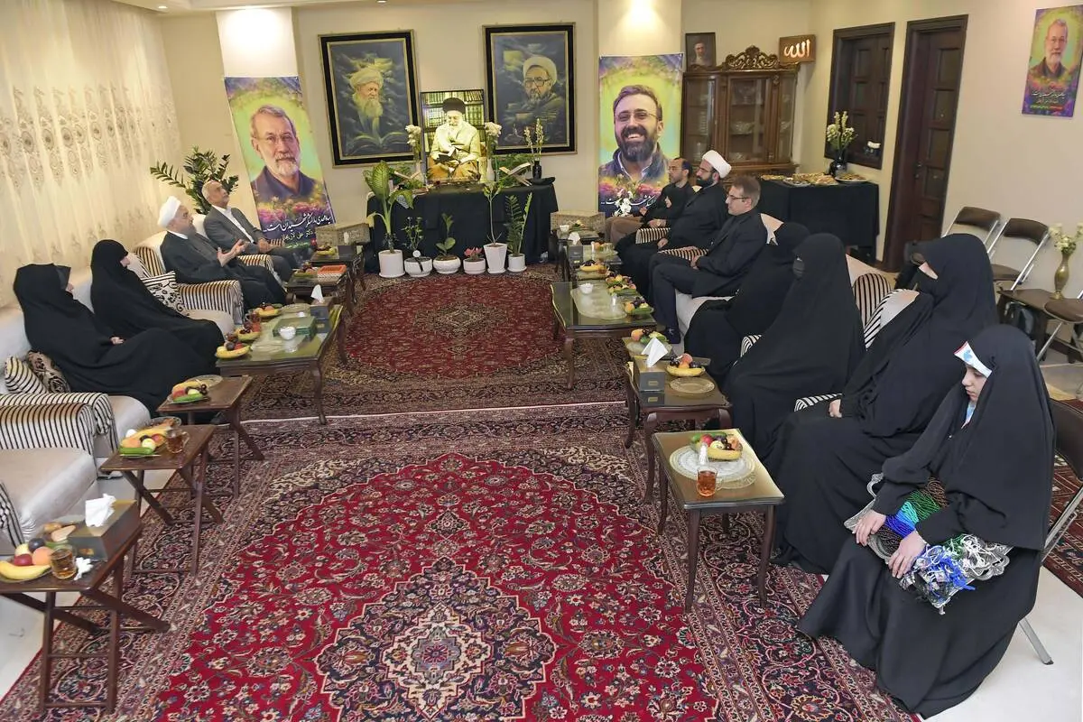 گالری
