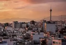 نرخ رهن و اجاره آپارتمان در شرق تهران