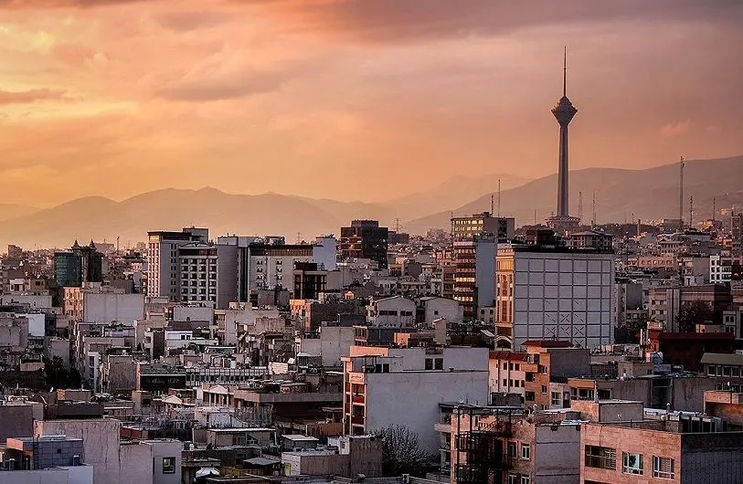 اجاره‌نشینی در جنت‌آباد چقدر خرج دارد؟